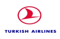 TK/土耳其航空